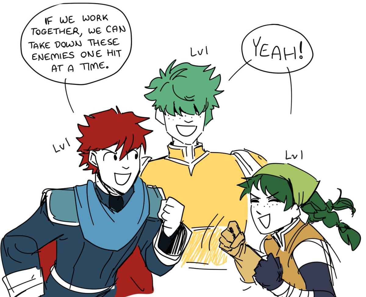 Kazoo - Comms Closed tweet media