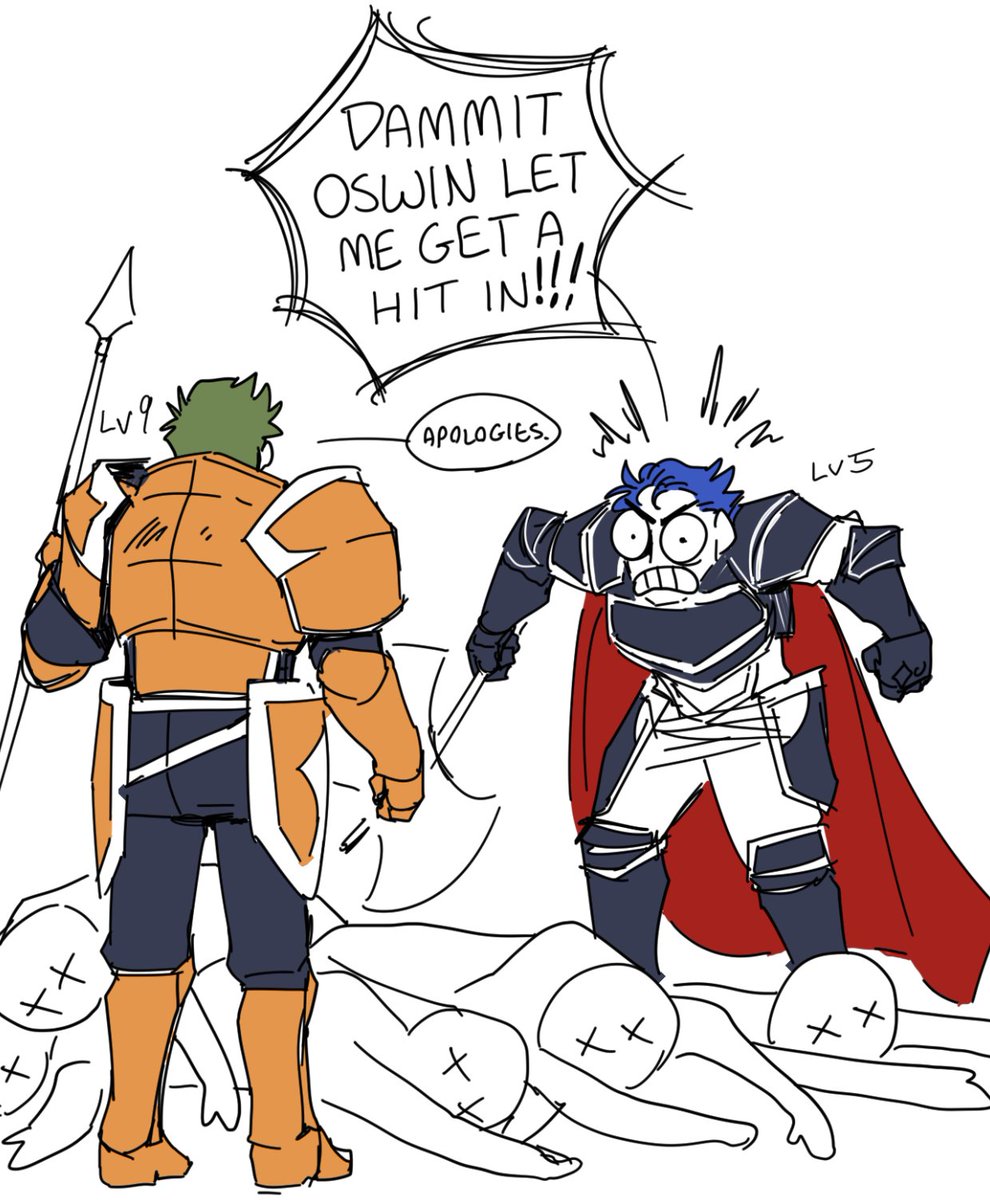 Kazoo - Comms Closed tweet media