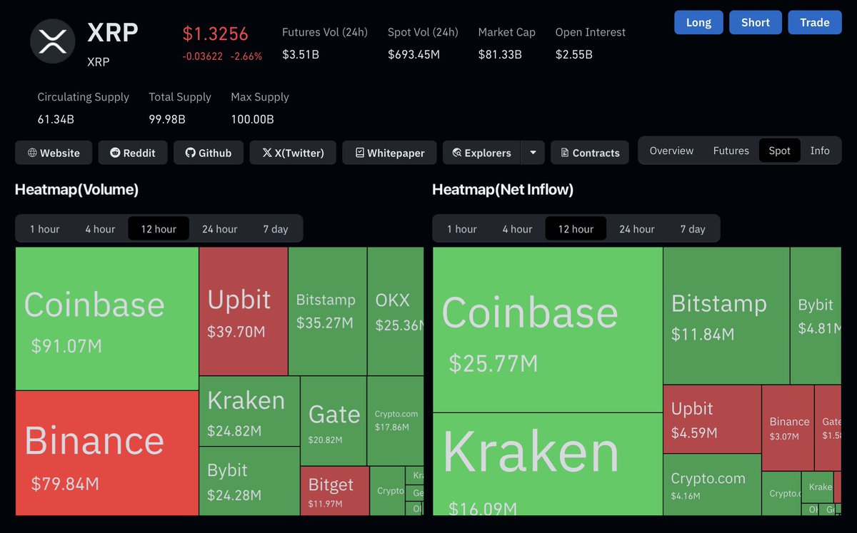 Chad Steingraber tweet media