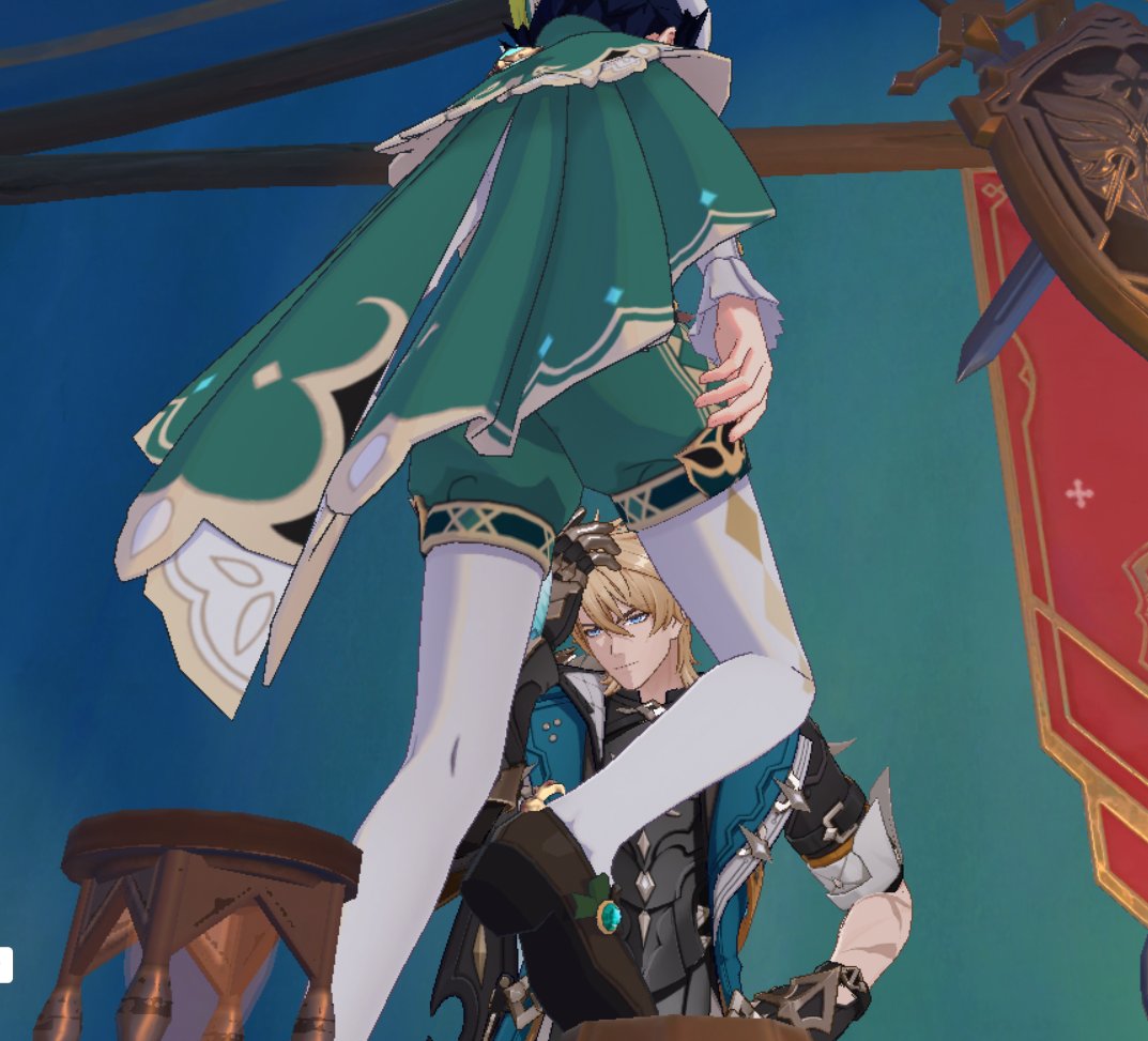 bnate (@baconvarka) / Posts / X