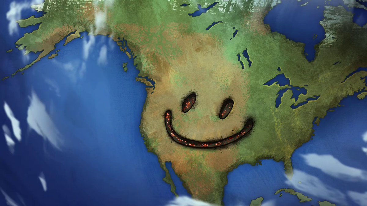 𝔽𝕣𝕒𝕞𝕖𝕤 𝕠𝕗 𝔾𝕣𝕒𝕧𝕚𝕥𝕪 𝔽𝕒𝕝𝕝𝕤 tweet media