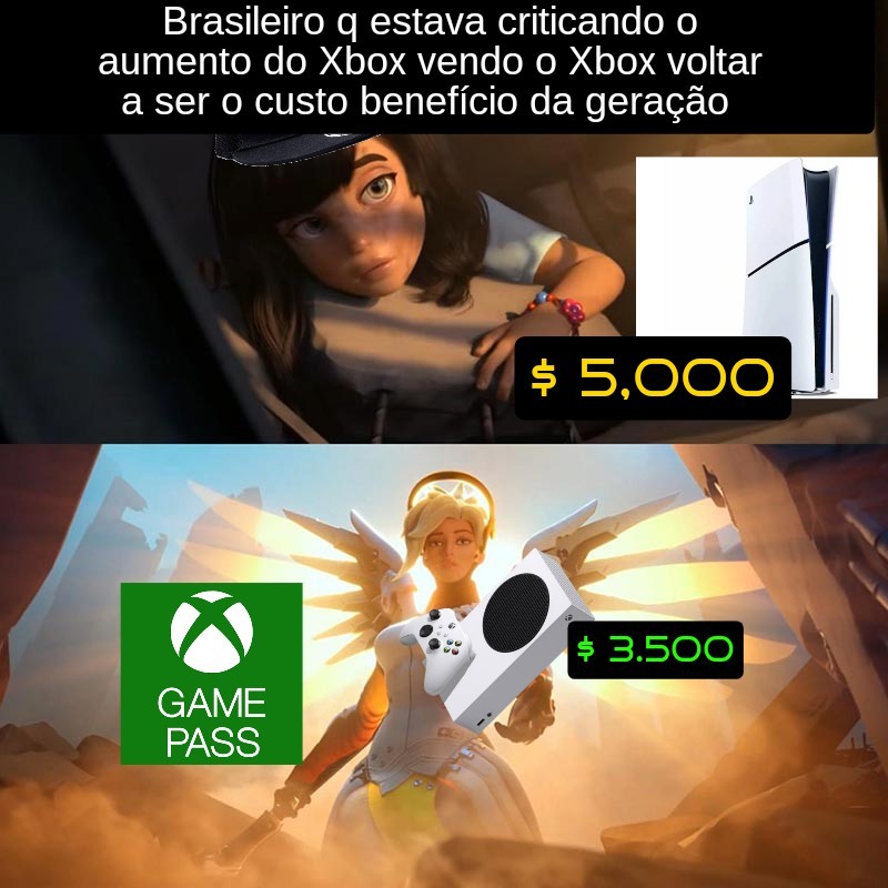 #FableBr@Sil 🇧🇷- ❎🅱🅾✖ tweet media