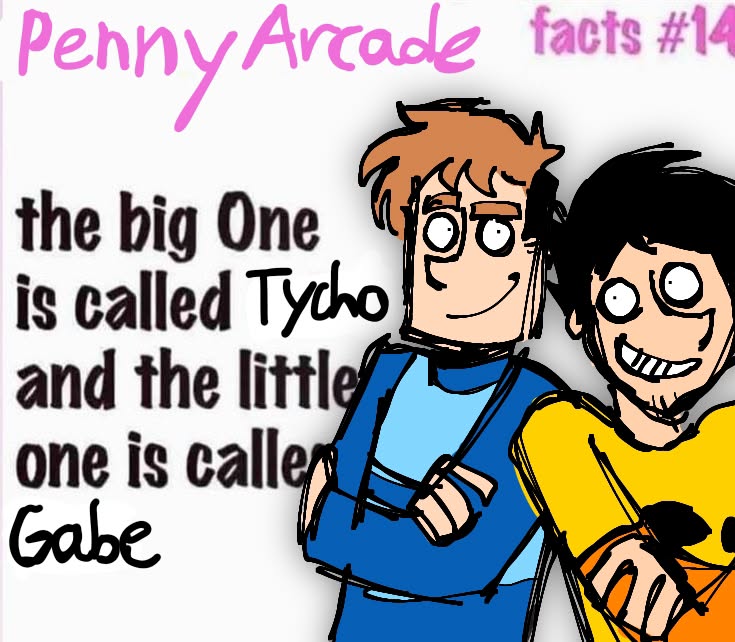 Olly 🍉FREE PALESTINE tweet media