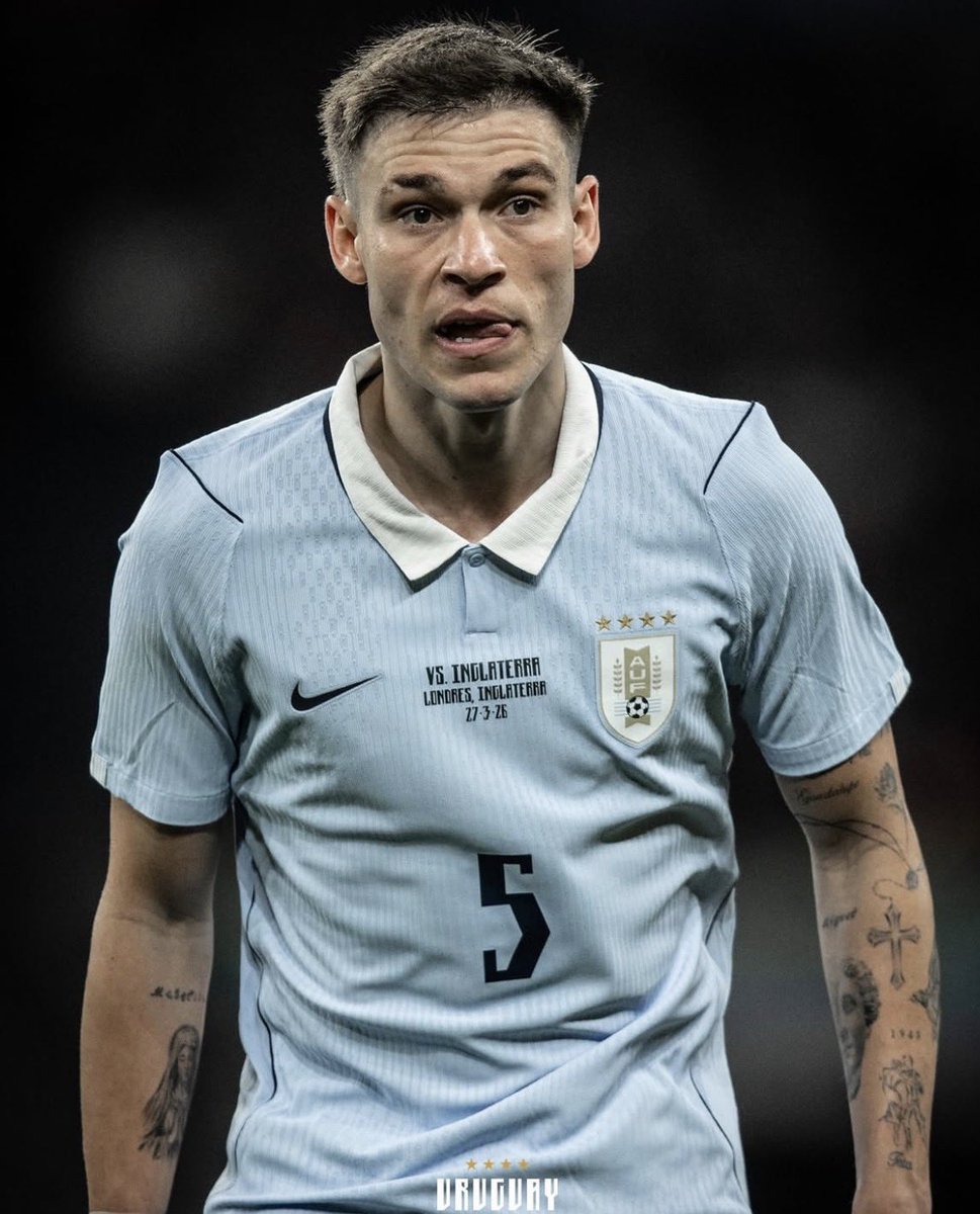 Poros Halang ID tweet media