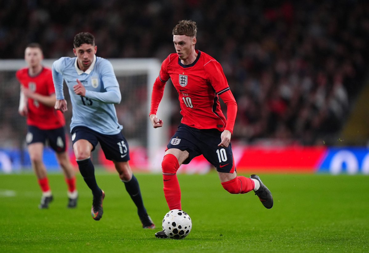 Poros Halang ID tweet media