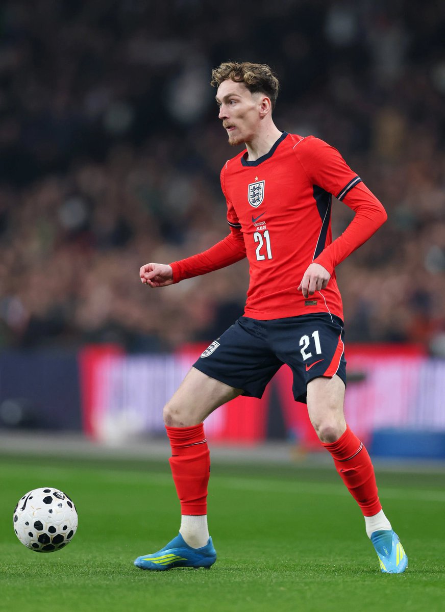 Poros Halang ID tweet media