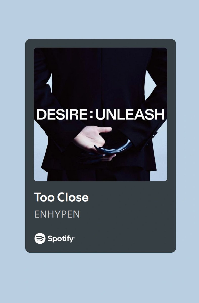 lessee 🩶 | ENHYPEN IS SEVEN tweet media