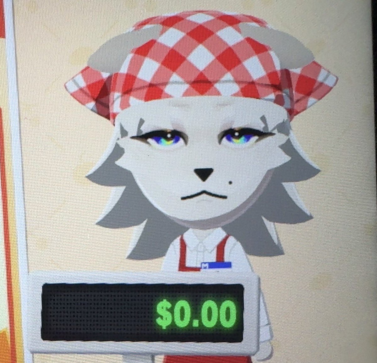 𝐊𝐈𝐊𝐔 tweet media