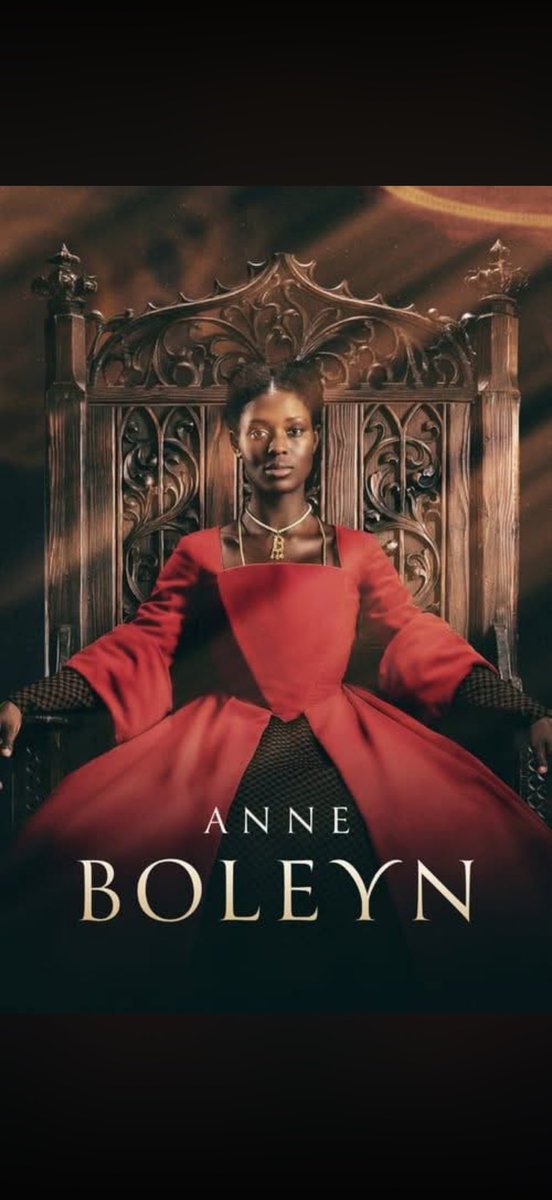 Light Warrior tweet media