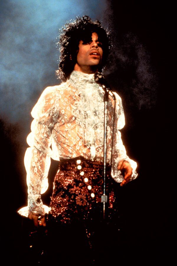 Arkangel(Secretary of Bapping it) Seaturtle CEO tweet media