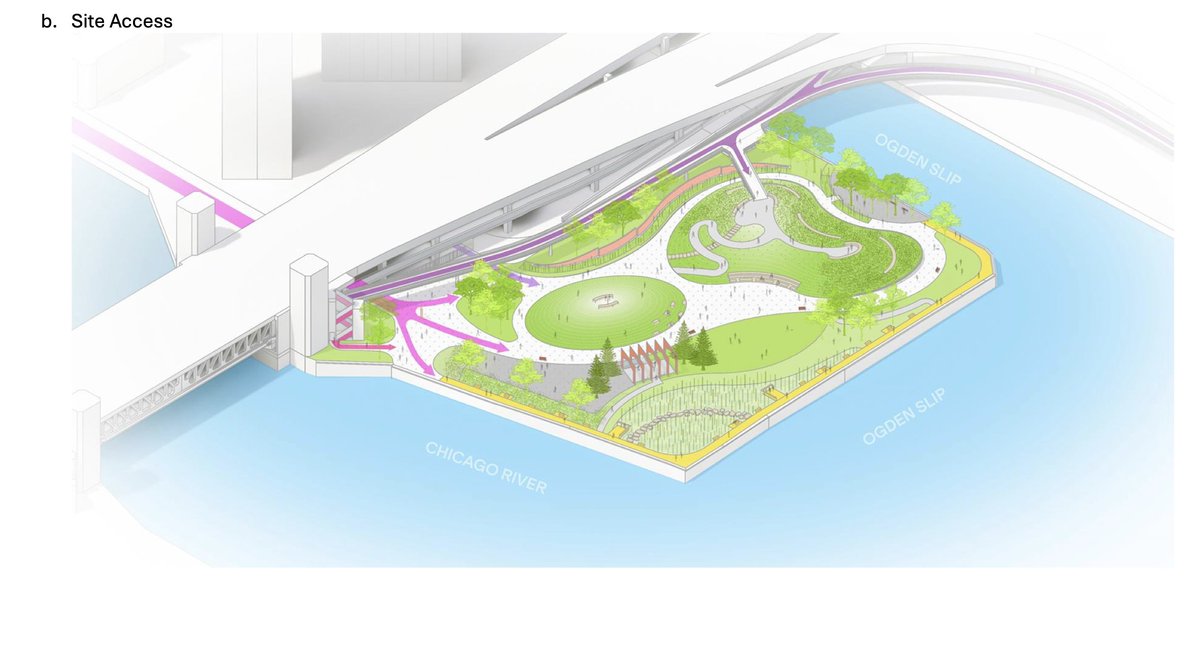 Lynn Becker tweet media