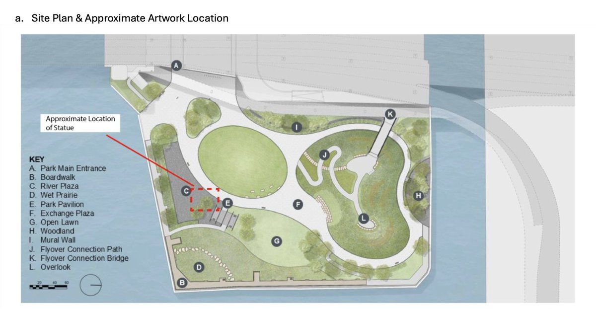 Lynn Becker tweet media