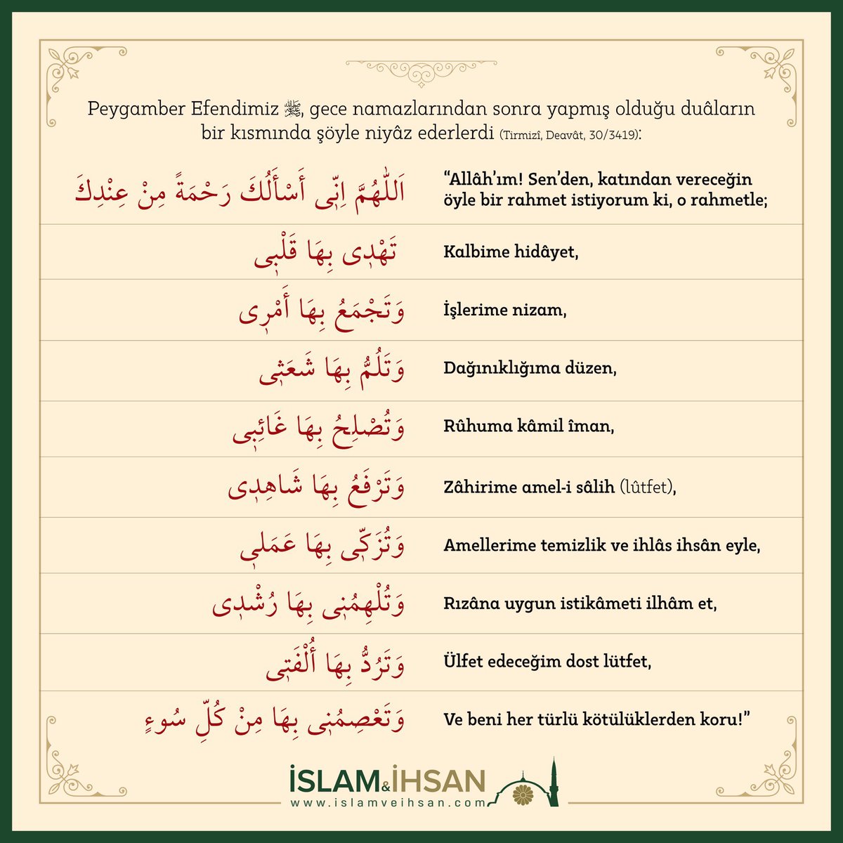 sergüzeşt tweet media