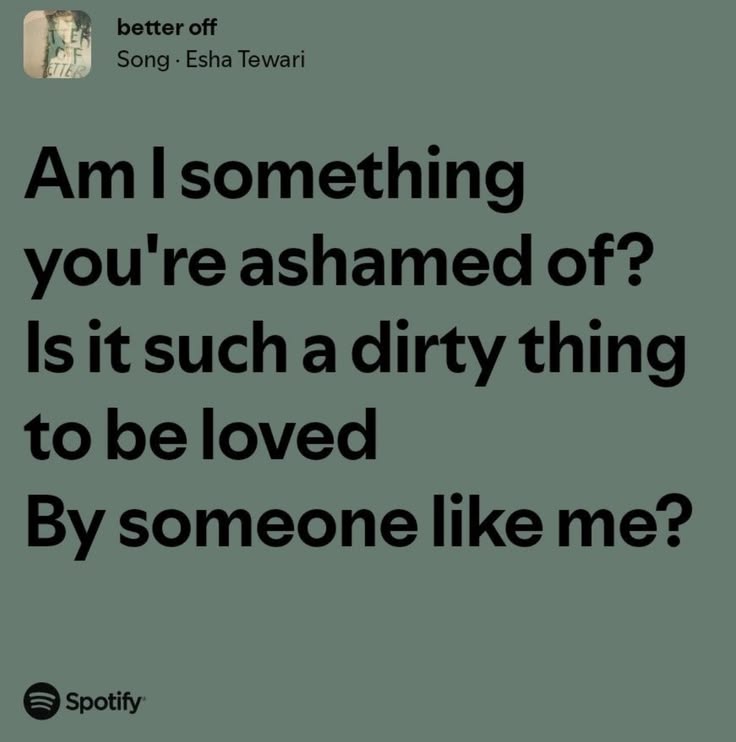 Arkangel(Secretary of Bapping it) Seaturtle CEO tweet media