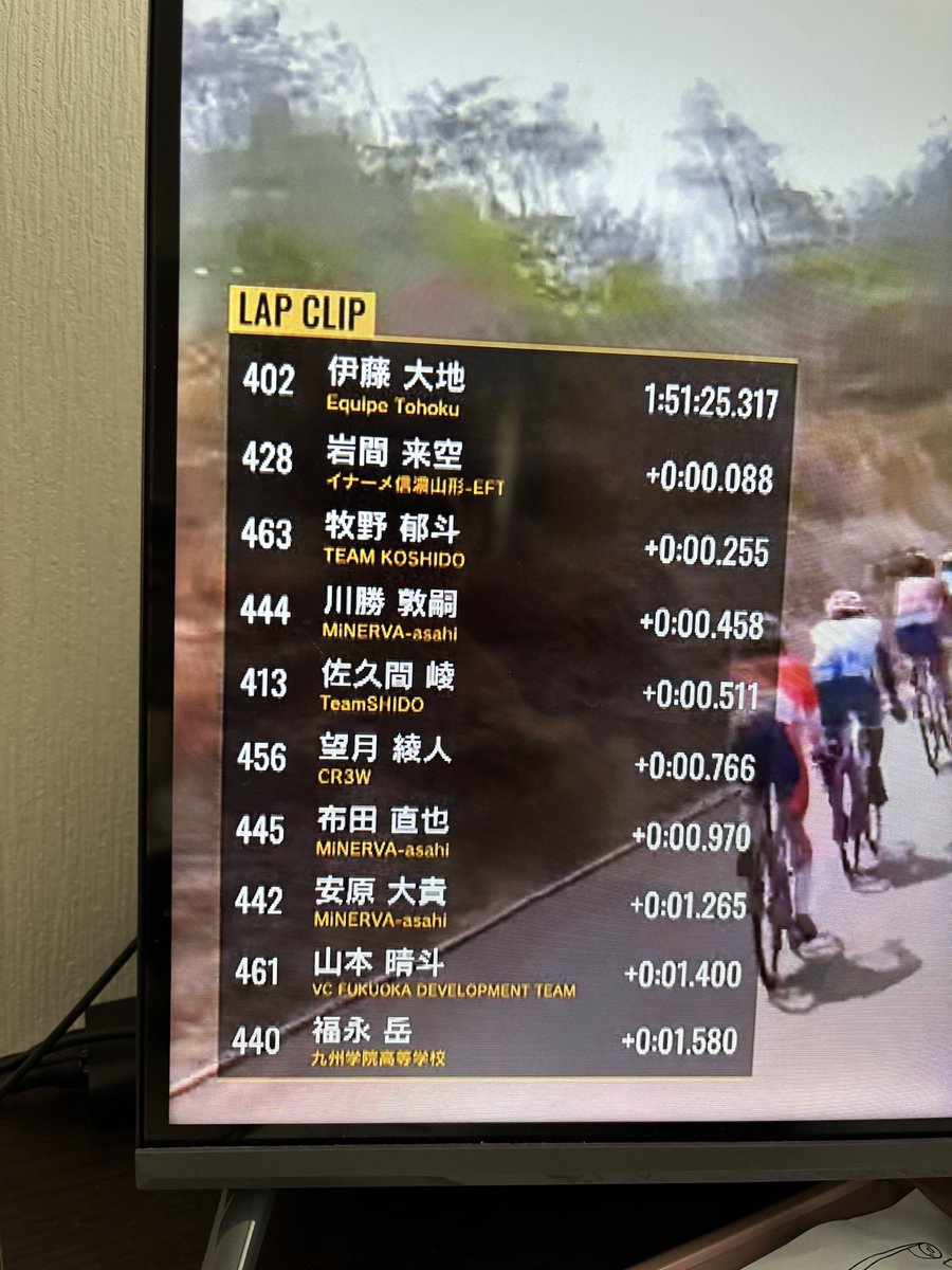 おくやま たろう tweet media