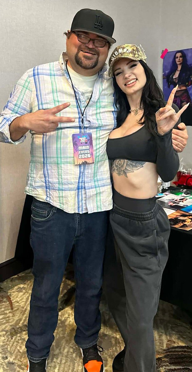 Jason Fields tweet media