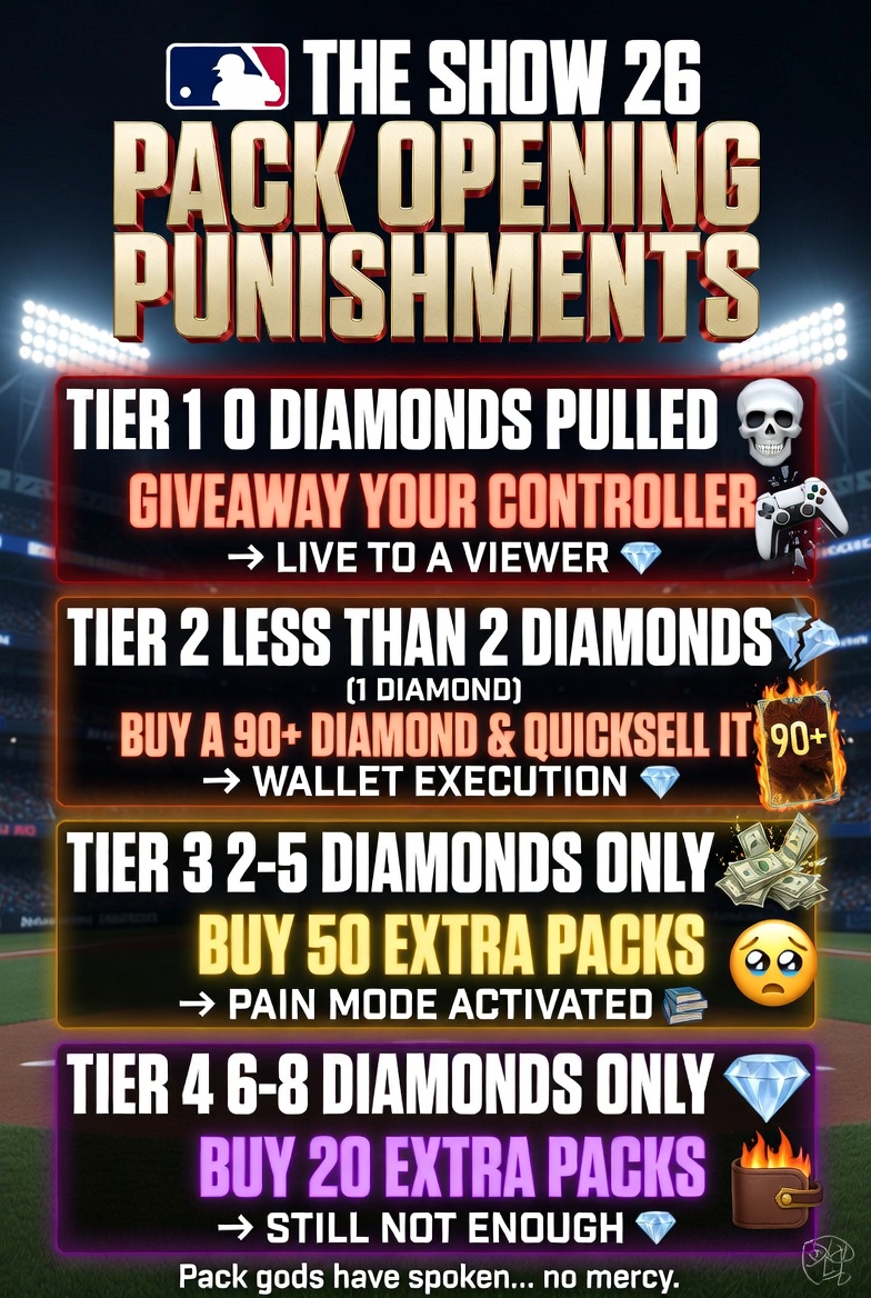 Live On Twitch .tv/AmericanBlood