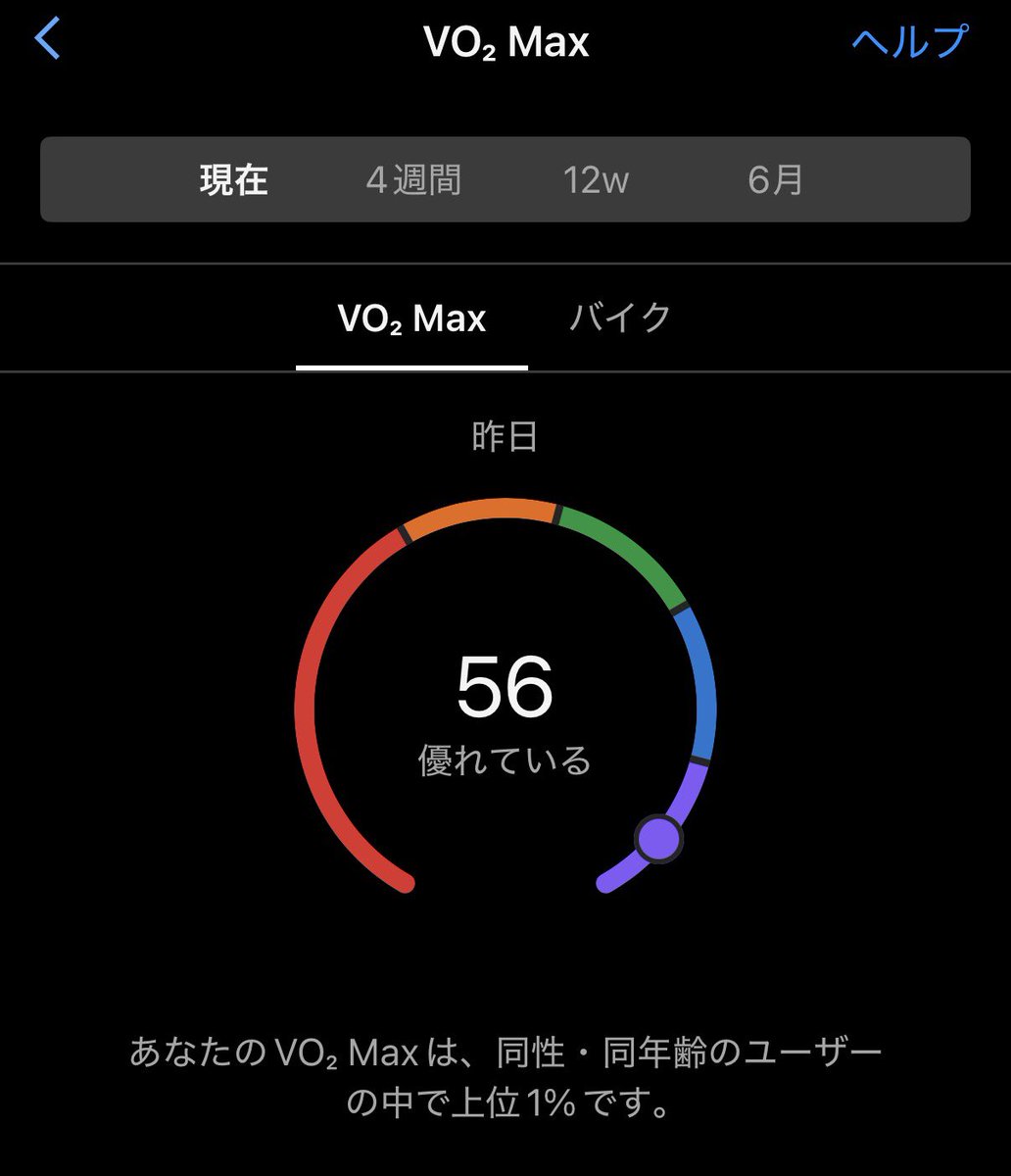 えみり🇸🇬 tweet media