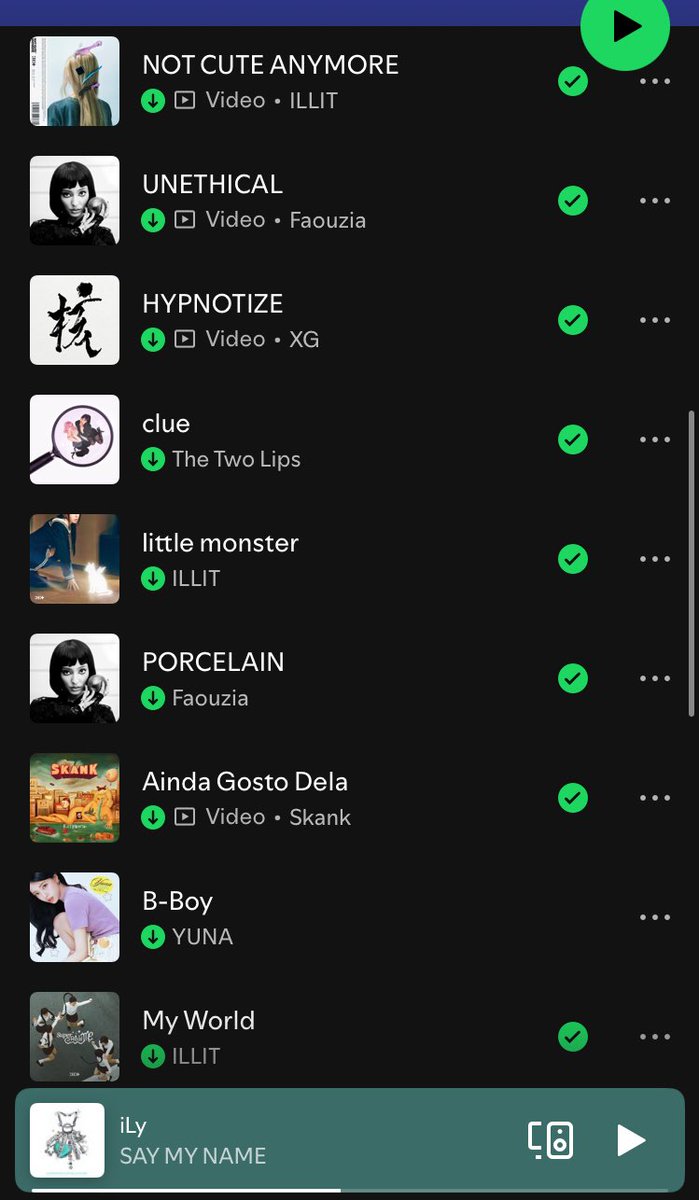 rane Ი𐑼 tweet media