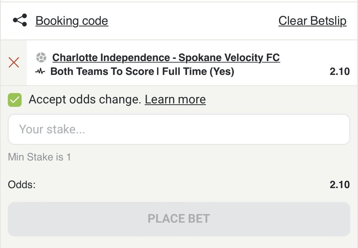 Ineza Martha 👸 👑 tweet media