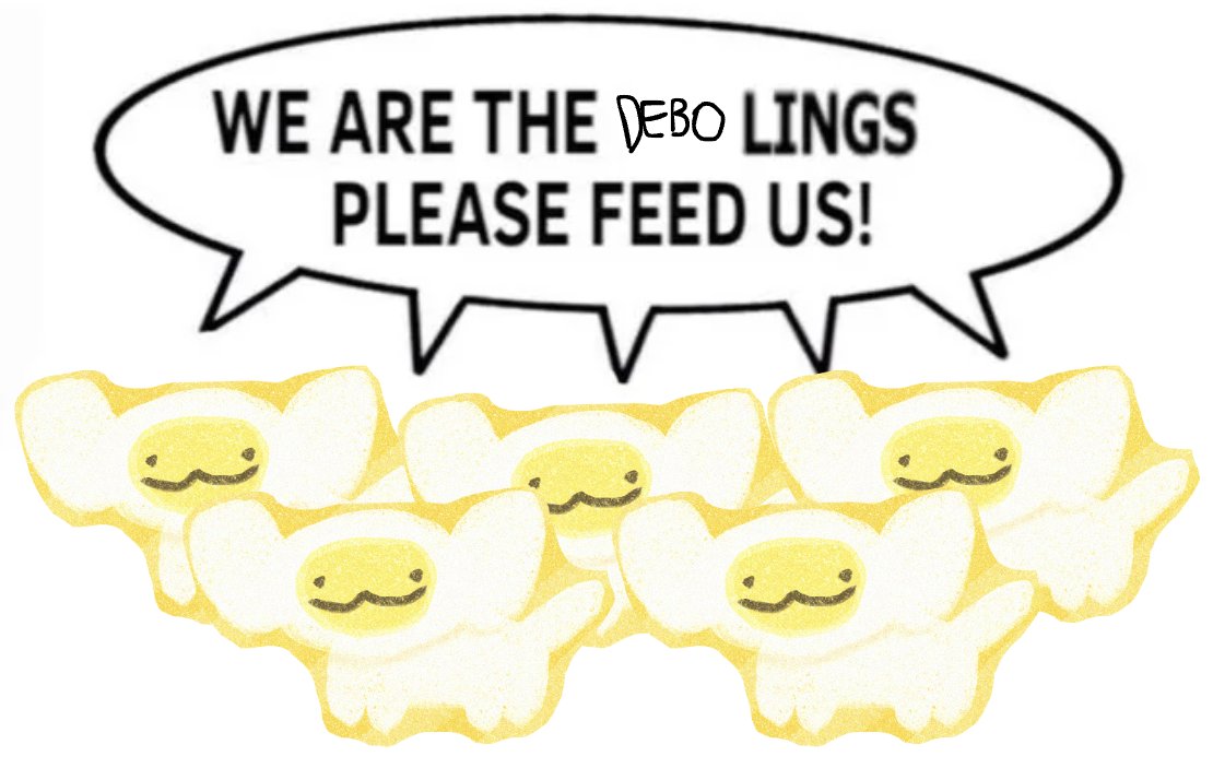 raymimimi💤 (busy!!) tweet media