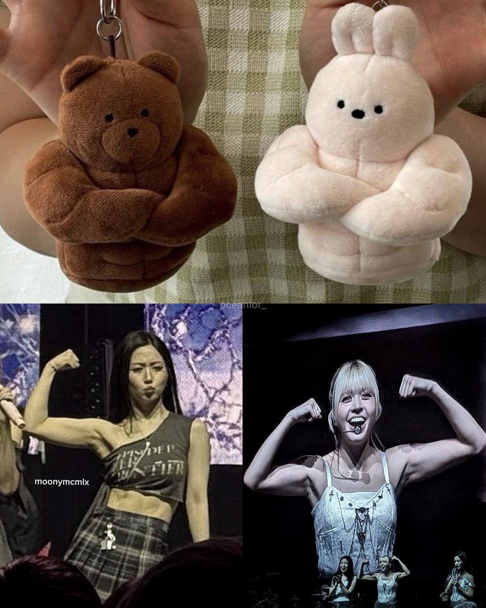 Chris별✶ tweet media