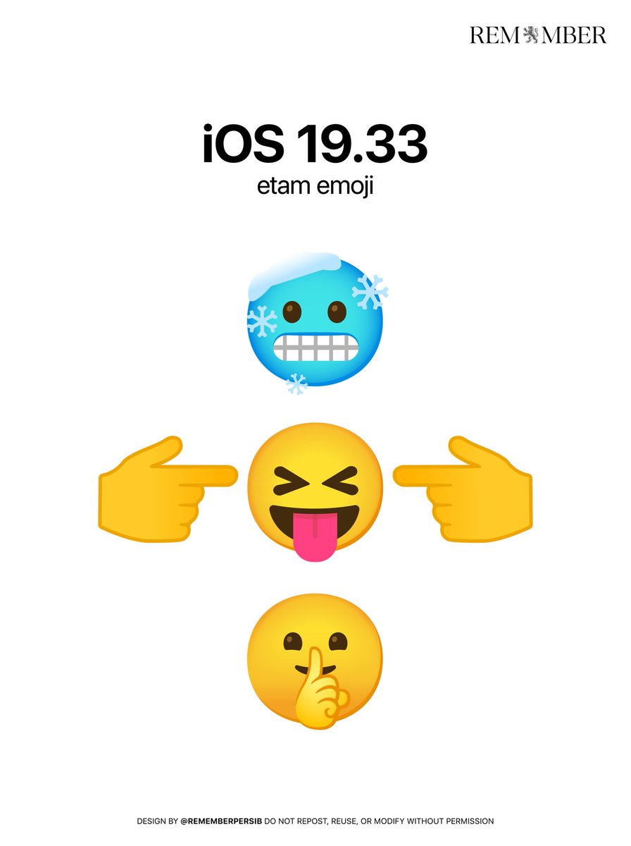 REMEMBER PERSIB tweet media