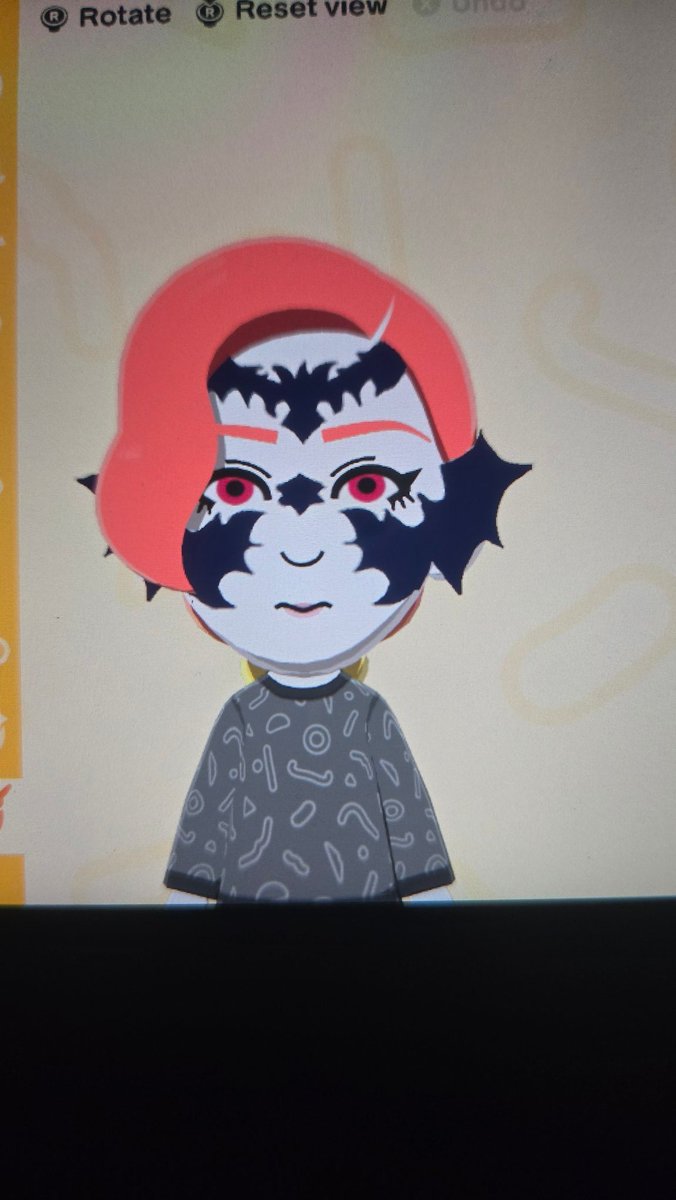 Khaja Mol tweet media