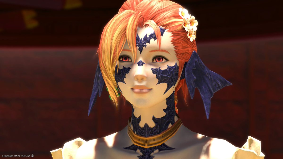 Khaja Mol tweet media