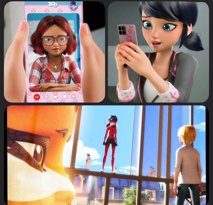 QueenBee 🐝🐞🥰 tweet media