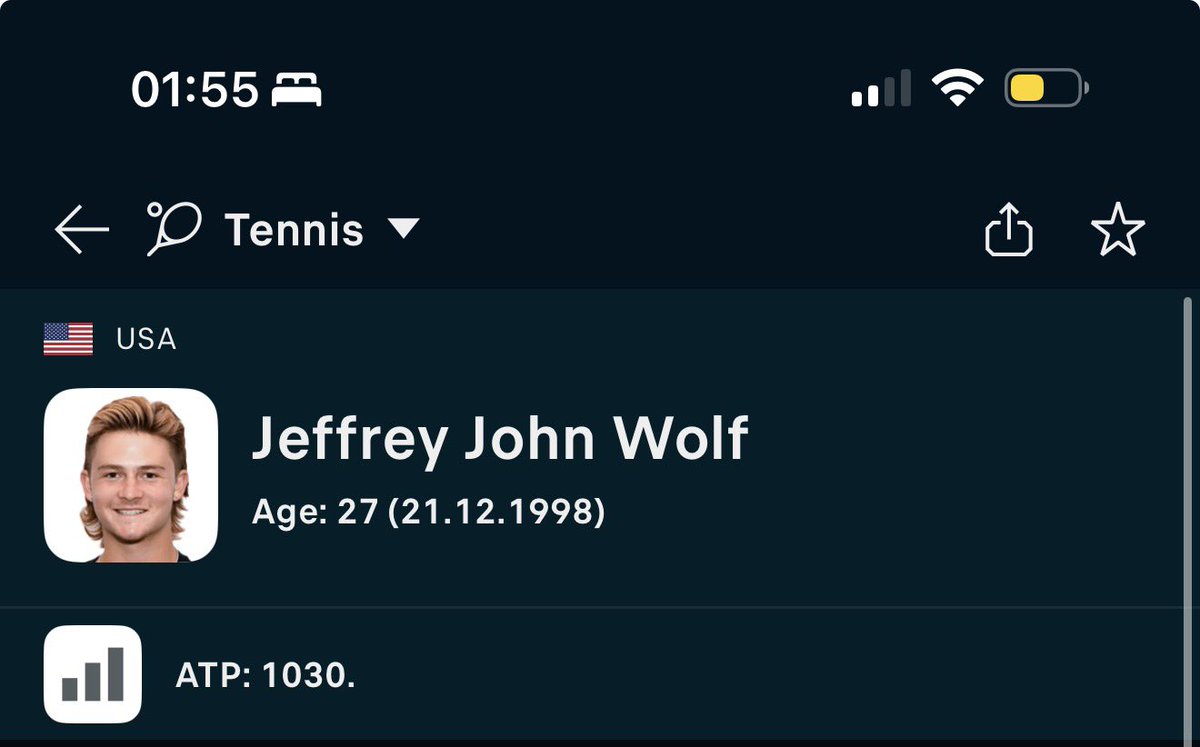 Ywatch prono tweet media