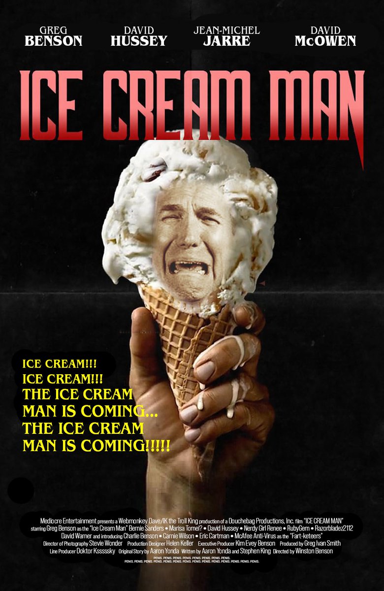 Greg Benson 🇺🇸 America's Favorite Comedian 🇺🇸 tweet media