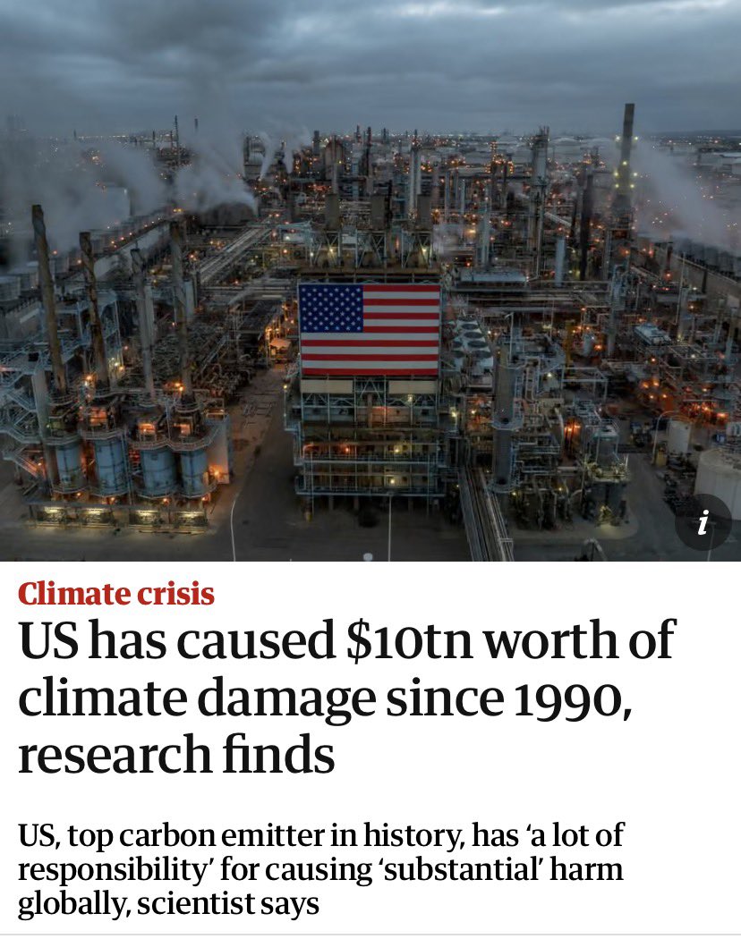 Climate Dad tweet media