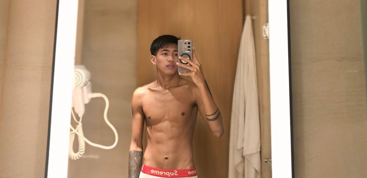 jordan masahista🇵🇭 tweet media