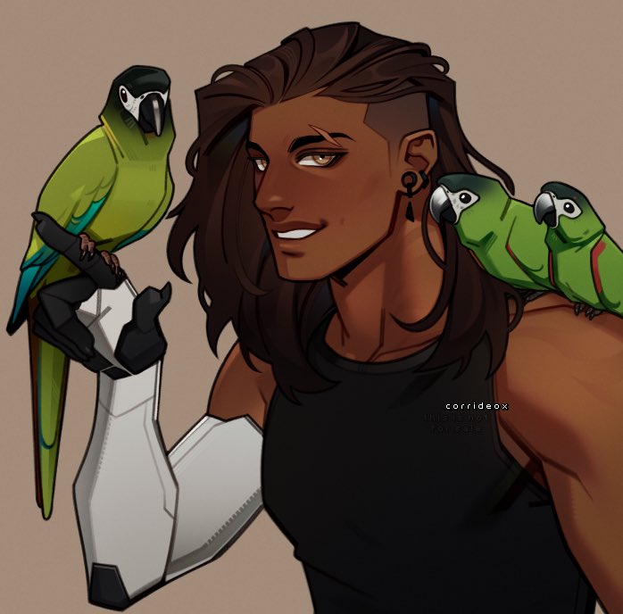 Corri👽✨ tweet media