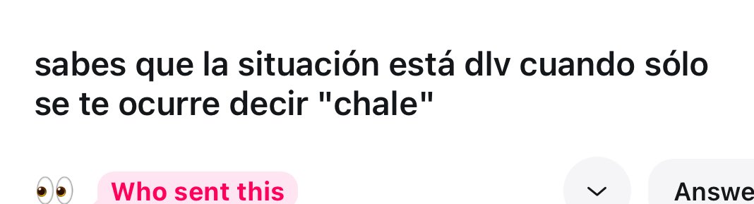 🇲🇽 tweet media