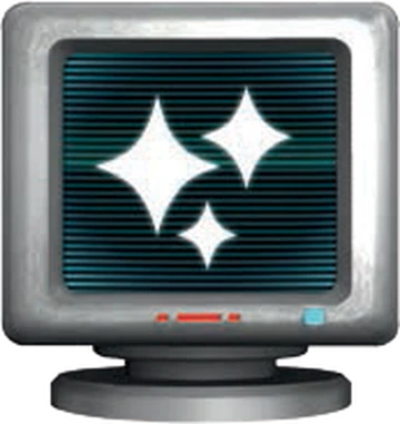 Cloud Games,disañer tweet media