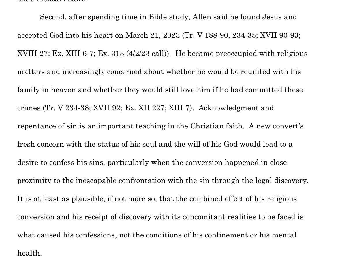 Yellowjackette tweet media