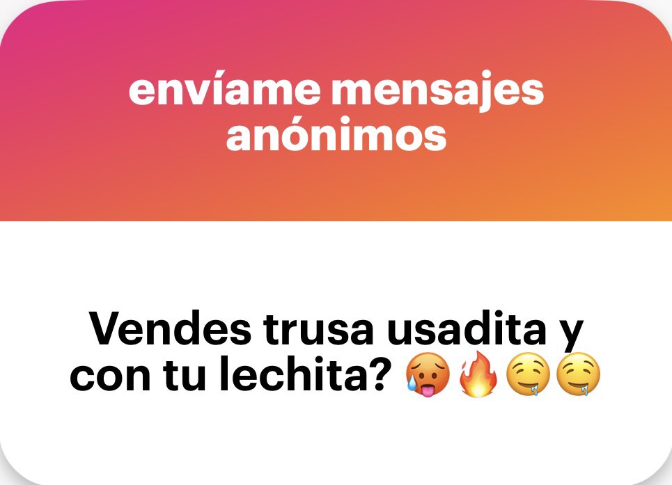 J. Verne tweet media