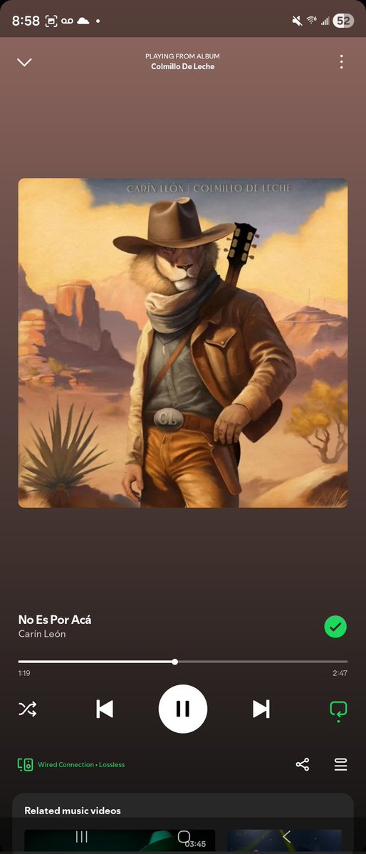 El Ricky tweet media