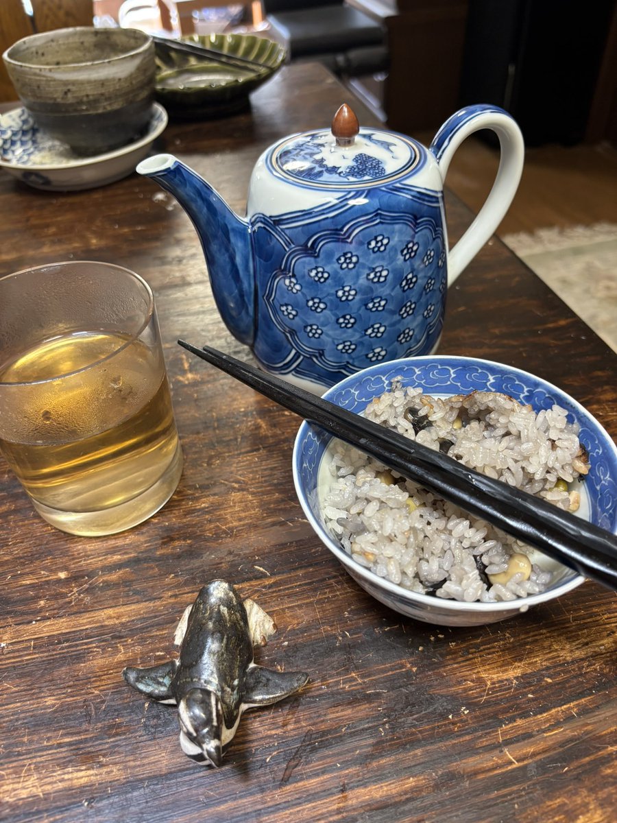 ０１７（なんばーじゅうなな） tweet media