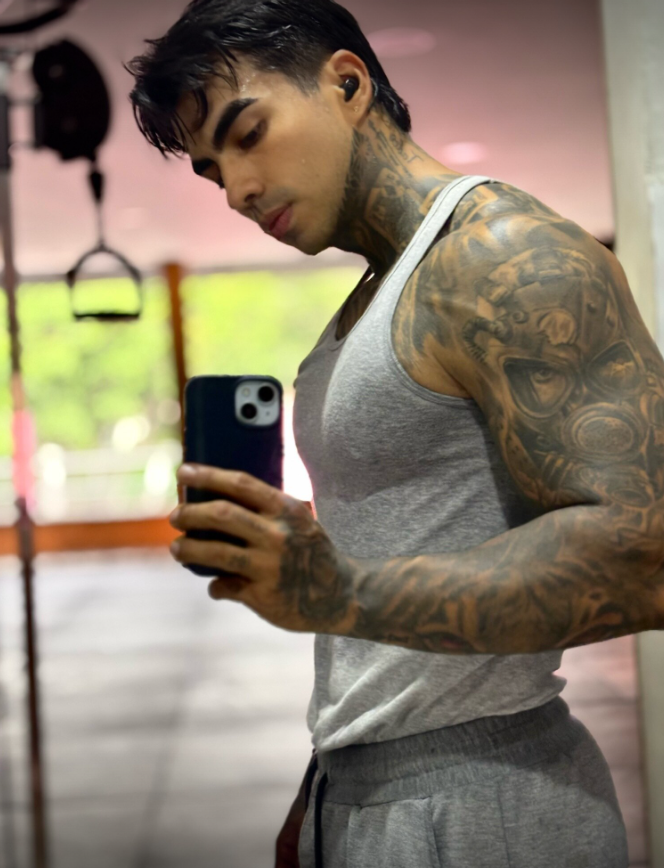 Christian Chaux ChristianChauxx Posts X christian-chaux-christianchauxx-posts-x