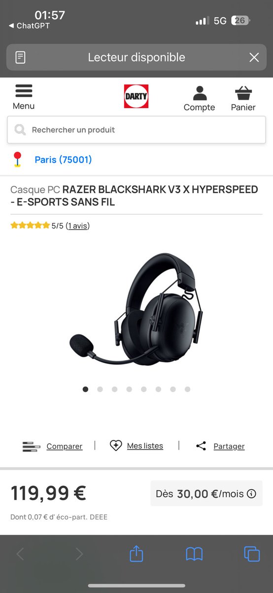 🇵🇸أيوب🇨🇷 tweet media