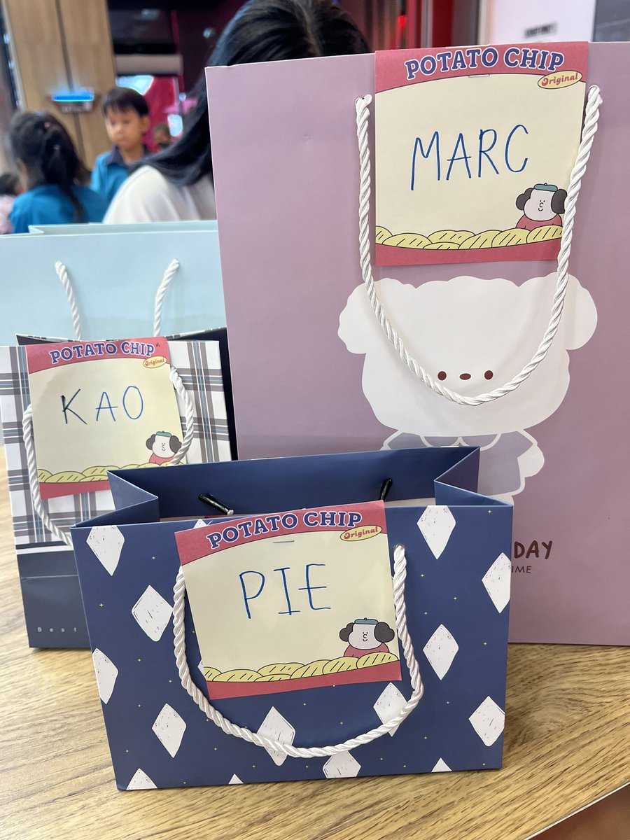 puppyboiiii tweet media