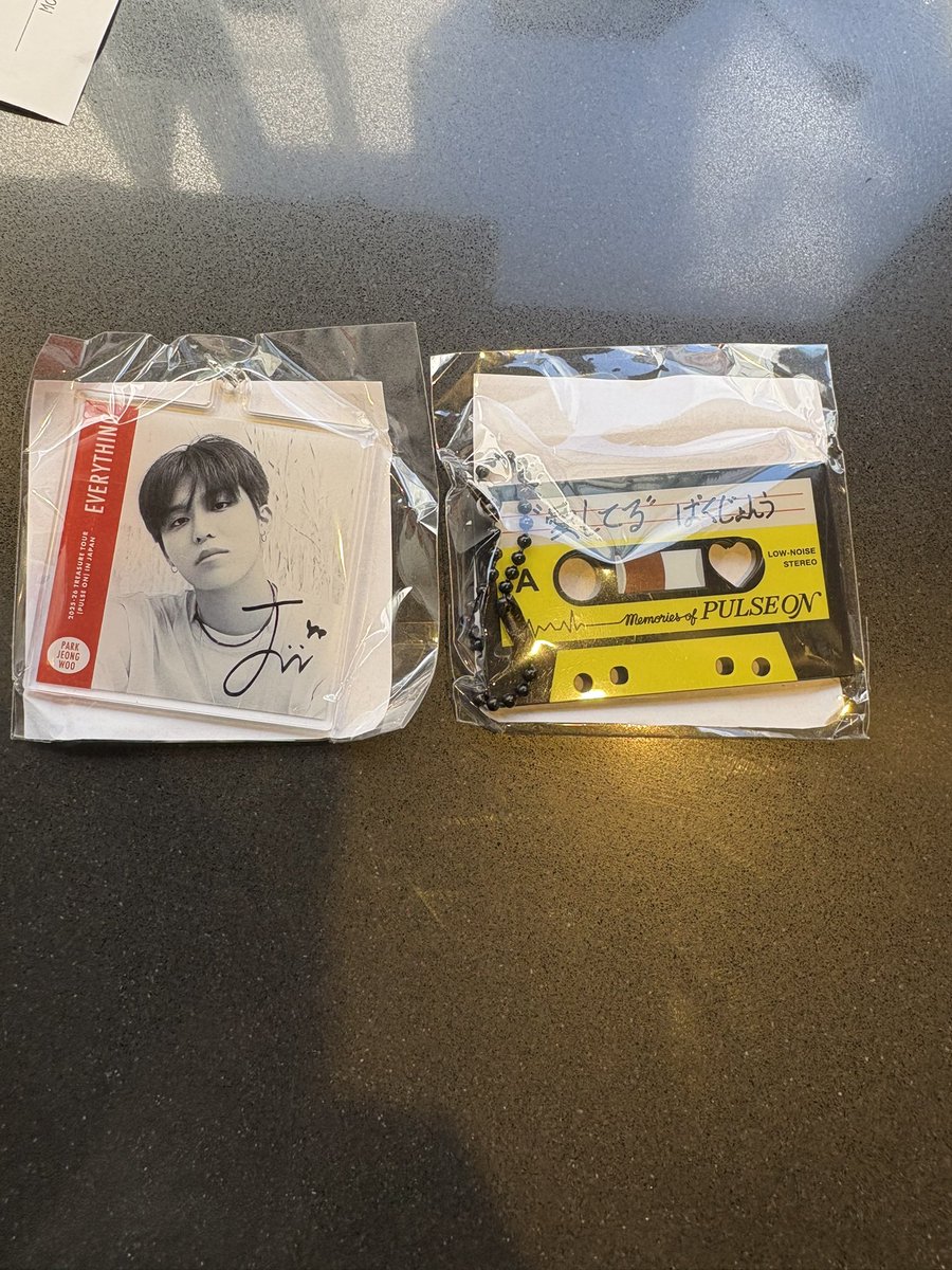 나나나나나비비🐨 tweet media