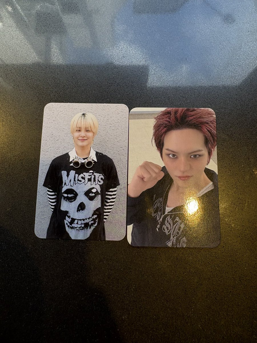 나나나나나비비🐨 tweet media