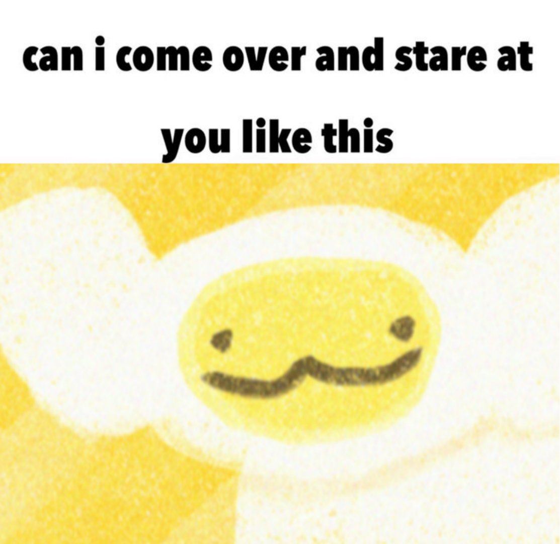 yaz 🎫 tweet media