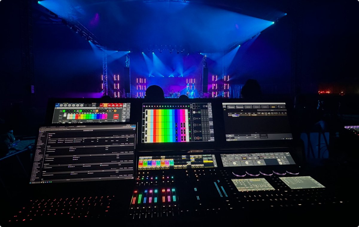 BackOpsLive tweet picture
