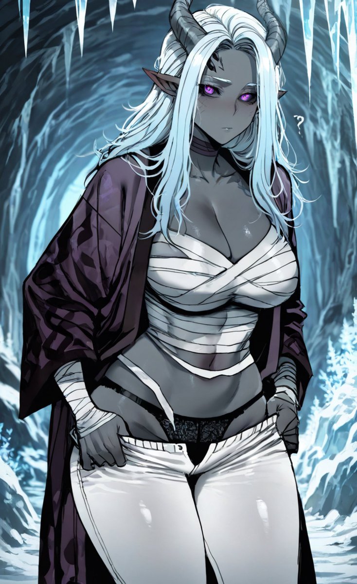 #𝟶-𝟼-𝟺-𝟼 tweet media