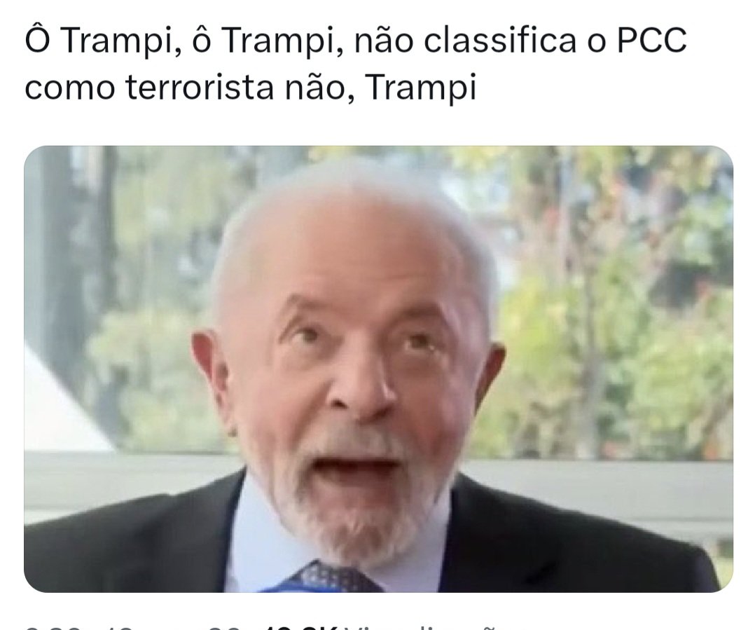 RPD 🇧🇷 tweet media